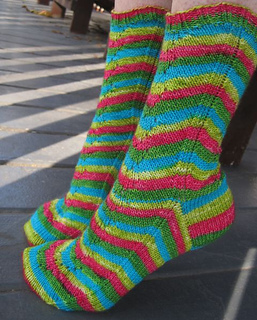 Puddlejumper-side2_small2
