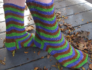 Pj-3stripe-1_small2