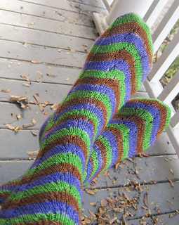 Pj-3stripe-5-bright_small2