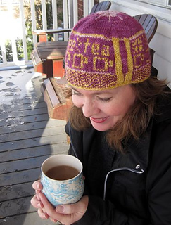Hs-tea-1_small2