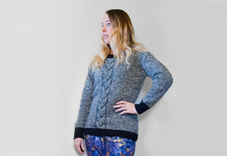 Dsc_4868-twenty-for-five-pullover-web-ravelry_small2