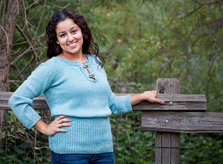 Dsc_8015-annabella_small2
