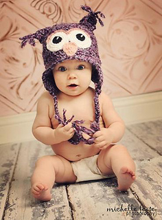 Ravelry_small2