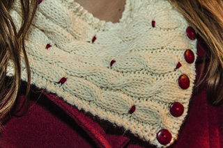 Tricia_perkins_scarves_0004_small2