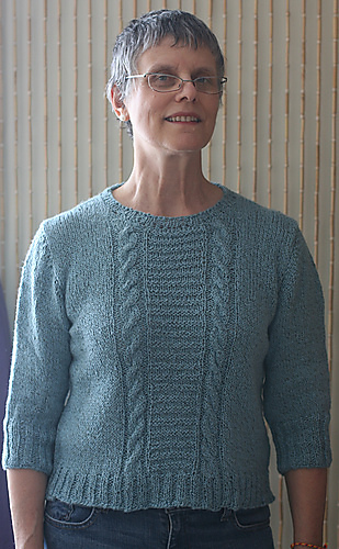 Crossings_3-4_sleeve_medium_medium