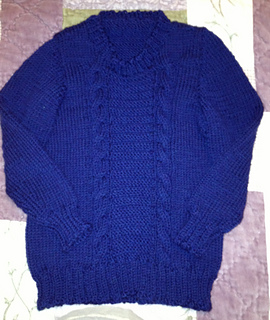 Jackson_sweater2_small2