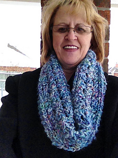 Bubbles_mesh_cowl2_small2