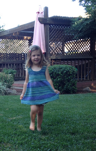 Madeline_watermelon_dress_medium