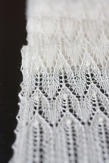 Kk_shawl07_small2