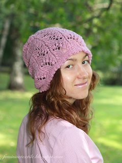 W_pale_rose_15_small2