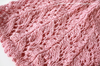 Web-pale_rose_01_small2