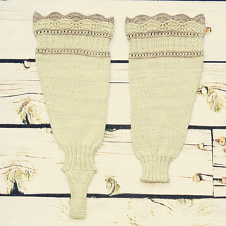 Vint_24_tall_boot2_small2