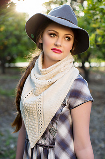 Book-model-photos__63_of_69__small2