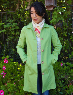 Dsc_1474_2_small2