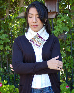Dsc_1519_small2