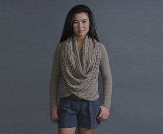 Setsuko3_copy_small2