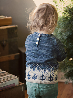 Img_8819_small2