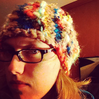 Hat_small2