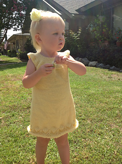 Image_small2