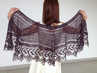 Image_small2