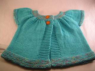Document_upload14935-0_small2