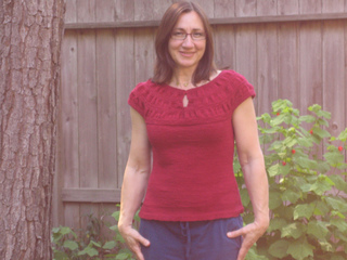 Document_upload6269-0_small2