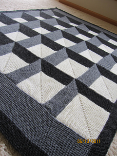 Cube_afghan_2__img_1380_edited-1_small2