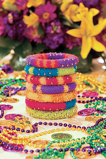 Bangles_main_photo_0528_3_copy_small2