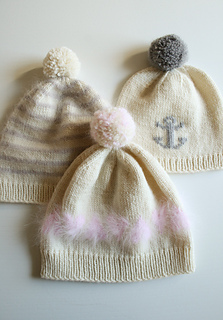 Soft_sweet_hats-600-8_small2