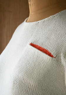 T-shirt-sweater-600-3_small2
