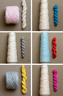 Pointy-hats-newborns-kits_small2