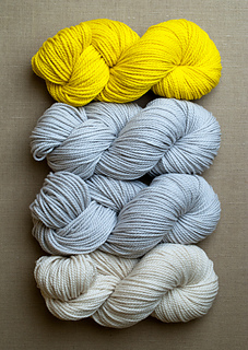 10_blog_yellow_colortippedscarf_small2