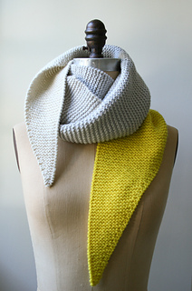 Color-tipped-scarf-600-1-2_small2
