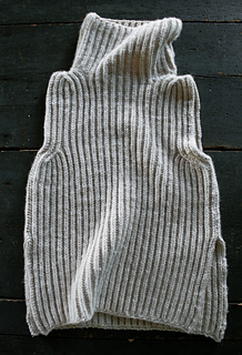 Brioche-stitch-vest-600-6_small2