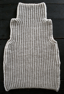 Brioche-stitch-vest-600-1_small2
