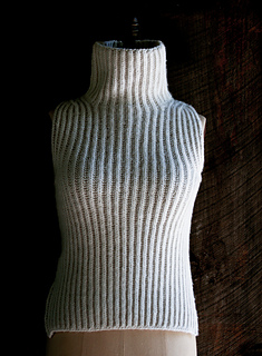 Brioche-stitch-vest-600-8_small2