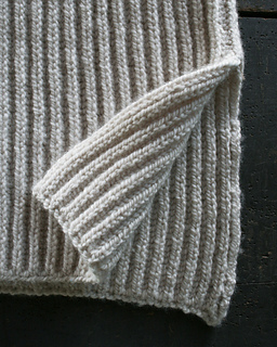 Brioche-stitch-vest-600-5_small2