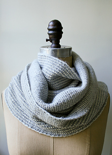 New-reversible-scarf-600-1_small2