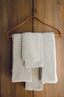 Detail-scarves_small2
