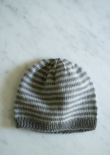 Line-weight-heirloom-hats-600-5-2_small2
