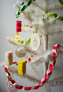 Confections-ornaments-600-1_small2