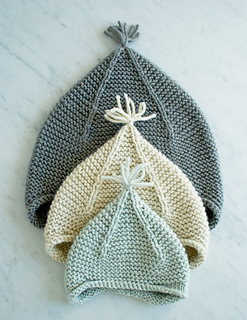 Garter-stitch-hat-600-8_small2