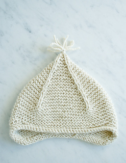 Garter-stitch-hat-600-4_small2