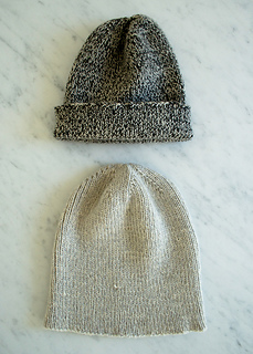 Boyfriend-hat-600-2-2_small2