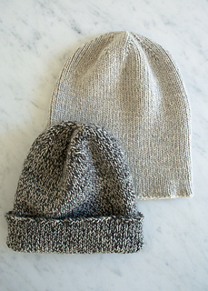 Boyfriend-hat-600-3-2_small2