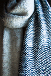Artic-wrap-600-1_small2
