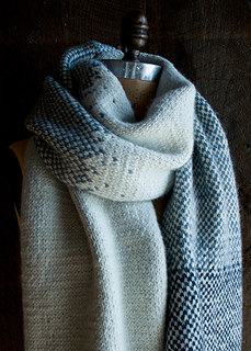 Artic-wrap-600-3_small2