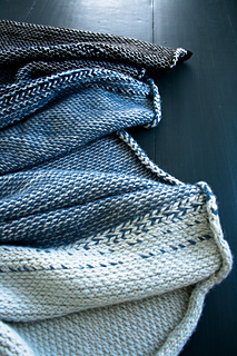 Arctic-wrap-back-600-5_small2