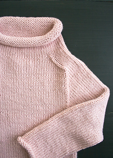 Alpaca-pure-ps-pullover-600-3_small2