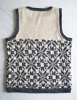 Fair-isle-vest-600-5_small2